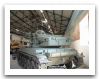amx-13_light_armoured_vehicle_French_army_France_028.jpg