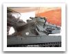 amx-13_light_armoured_vehicle_French_army_France_022.jpg