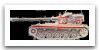 amx-13_light_armoured_vehicle_French_army_France_006.gif