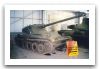 amx-13_light_armoured_vehicle_French_army_France_017.jpg