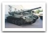 amx-13_light_armoured_vehicle_French_army_France_019.jpg