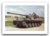 amx-13_light_armoured_vehicle_French_army_France_007.jpg