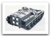 amx-13_ambulance_armoured_vehicle_French_army_France_004.jpg