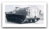 amx-13_ambulance_armoured_vehicle_French_army_France_001.jpg