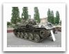 amx-13_Armoured_Recovery_Vehicle_French_Army_France_002.jpg