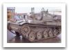 amx-13_Armoured_Recovery_Vehicle_French_Army_France_006.jpg