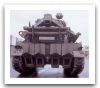 amx-13_Armoured_Recovery_Vehicle_French_Army_France_007.jpg