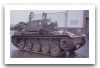 amx-13_Armoured_Recovery_Vehicle_French_Army_France_005.jpg
