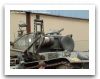 amx-13_Armoured_Recovery_Vehicle_French_Army_France_012.jpg