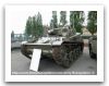 amx-13_Armoured_Recovery_Vehicle_French_Army_France_003.jpg