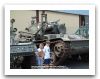 amx-13_Armoured_Recovery_Vehicle_French_Army_France_009.jpg