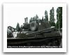 amx-13_Armoured_Recovery_Vehicle_French_Army_France_004.jpg