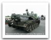 amx-13_Armoured_Recovery_Vehicle_French_Army_France_001.jpg