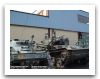 amx-13_Armoured_Recovery_Vehicle_French_Army_France_010.jpg