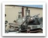 amx-13_Armoured_Recovery_Vehicle_French_Army_France_011.jpg