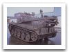 amx-13_Armoured_Recovery_Vehicle_French_Army_France_008.jpg