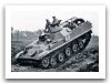amx-13_light_tracked_armoured_personnel_carrier_France_army_French_010.jpg