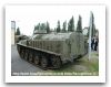 amx-13_light_tracked_armoured_personnel_carrier_France_army_French_013.jpg