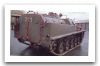 amx-13_light_tracked_armoured_personnel_carrier_France_army_French_002.jpg