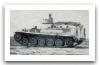 amx-13_light_tracked_armoured_personnel_carrier_France_army_French_007.jpg