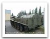 amx-13_light_tracked_armoured_personnel_carrier_France_army_French_012.jpg