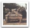 amx-13_light_tracked_armoured_personnel_carrier_France_army_French_006.jpg