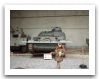 amx-13_light_tracked_armoured_personnel_carrier_France_army_French_016.jpg