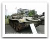 amx-13_light_tracked_armoured_personnel_carrier_France_army_French_015.jpg