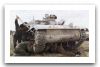 amx-13_light_tracked_armoured_personnel_carrier_France_army_French_009.jpg