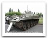 amx-13_light_tracked_armoured_personnel_carrier_France_army_French_014.jpg