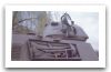 amx-13_light_tracked_armoured_personnel_carrier_France_army_French_004.jpg