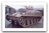 amx-13_light_tracked_armoured_personnel_carrier_France_army_French_003.jpg