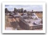 amx-13_light_tracked_armoured_personnel_carrier_France_army_French_001.jpg
