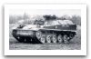 amx-13_light_tracked_armoured_personnel_carrier_France_army_French_008.jpg