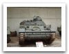 amx-13_light_tracked_armoured_personnel_carrier_France_army_French_018.jpg
