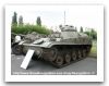 amx-13_light_tracked_armoured_personnel_carrier_France_army_French_011.jpg