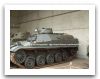 amx-13_light_tracked_armoured_personnel_carrier_France_army_French_017.jpg