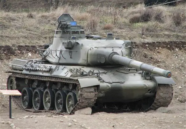 AMX-30_main_battle_tank_France_French_army_640.jpg