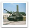 amx-30_main_battle_tank_France_army_french_015.jpg