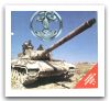 amx-30_main_battle_tank_France_army_french_013.jpg