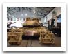 amx-30_main_battle_tank_France_army_french_037.jpg