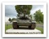 amx-30_main_battle_tank_France_army_french_023.jpg