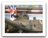 amx-30_main_battle_tank_France_army_french_027.jpg