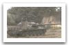amx-30_main_battle_tank_France_army_french_017.jpg