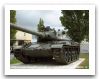 amx-30_main_battle_tank_France_army_french_025.jpg