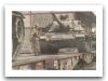 amx-30_main_battle_tank_France_army_french_019.jpg
