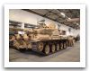 amx-30_main_battle_tank_France_army_french_030.jpg
