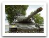 amx-30_main_battle_tank_France_army_french_024.jpg