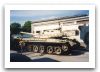amx-30_main_battle_tank_France_army_french_005.jpg