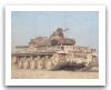 amx-30_main_battle_tank_France_army_french_018.jpg